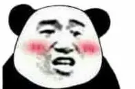 Maulan Aklilnajbolji casino onlineKemudian dia melihat Yang Mulia Taibai: Tidak ada Zhang Yifeng di Sekolah Ubin Berlapis.
